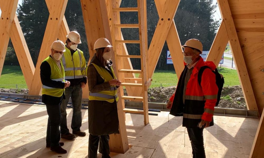 WhatsApp Image 2021-03-05 at 13.20.41