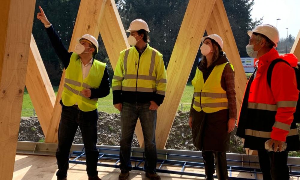 WhatsApp Image 2021-03-05 at 13.21.30