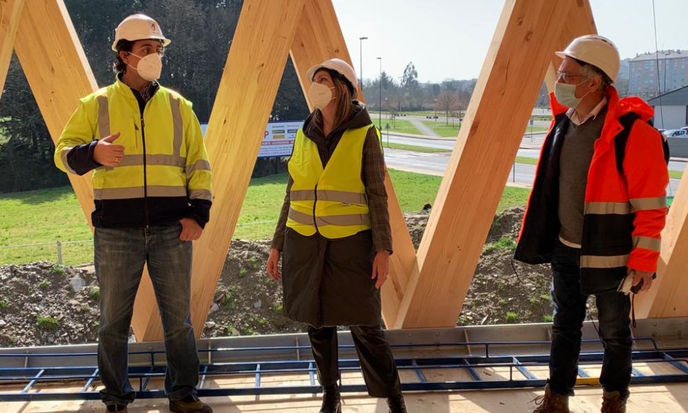 WhatsApp Image 2021-03-05 at 13.21.43