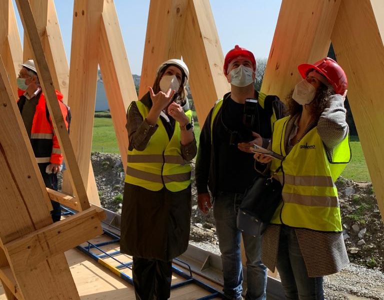 WhatsApp Image 2021-03-05 at 13.24.04