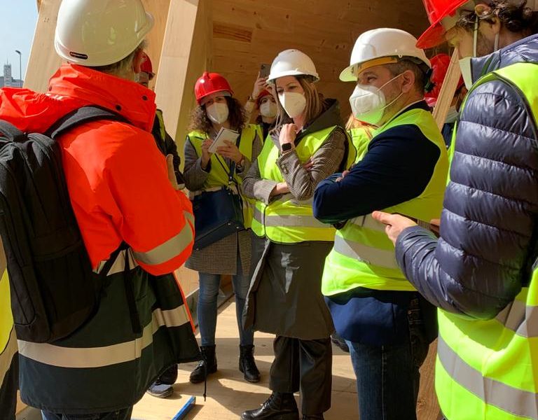 WhatsApp Image 2021-03-05 at 13.27.26