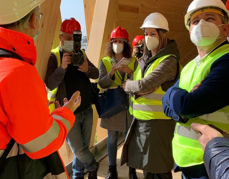 WhatsApp Image 2021-03-05 at 13.27.50