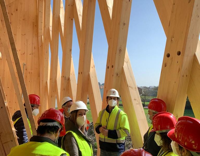 WhatsApp Image 2021-03-05 at 13.34.45