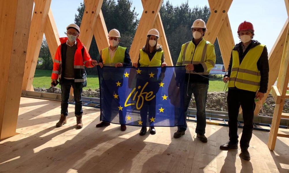 11f42a94-8c72-4ee8-aa31-1d70055b9233