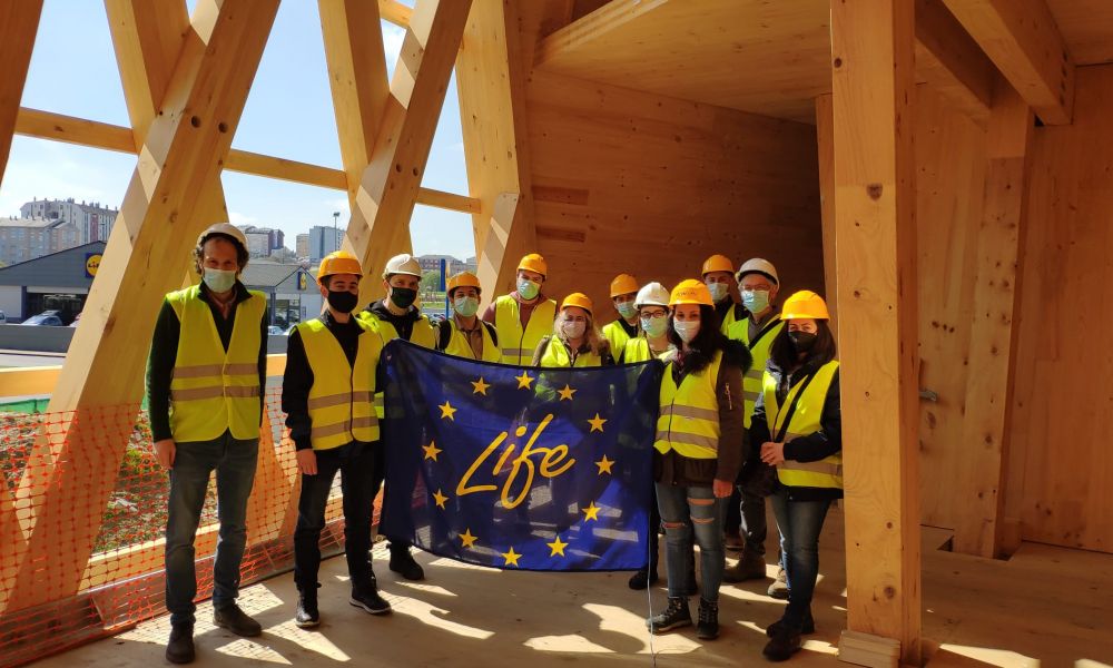 231f3a2d-a8da-4c4f-a357-bed6d3f45308