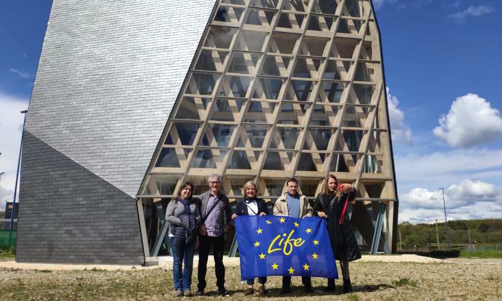 PHOTO-2022-04-22-17-10-22