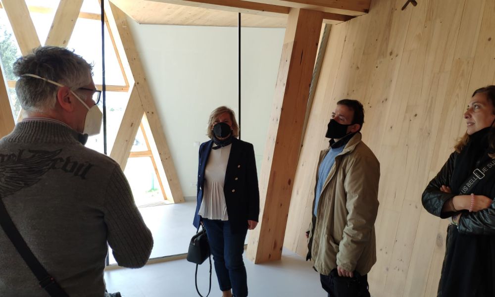 PHOTO-2022-04-22-17-10-23