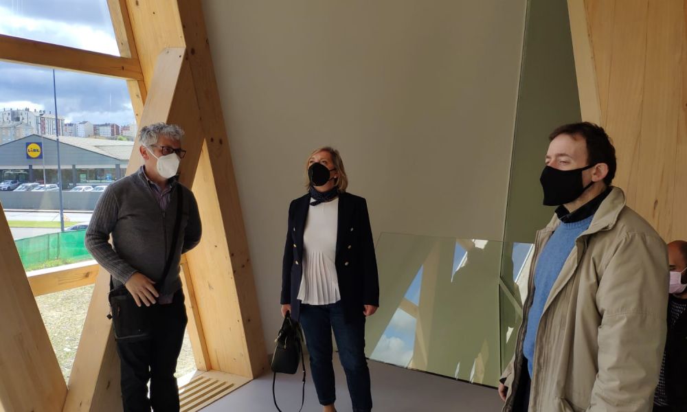 PHOTO-2022-04-22-17-10-24