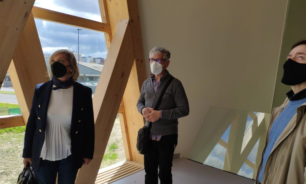 PHOTO-2022-04-22-17-10-25