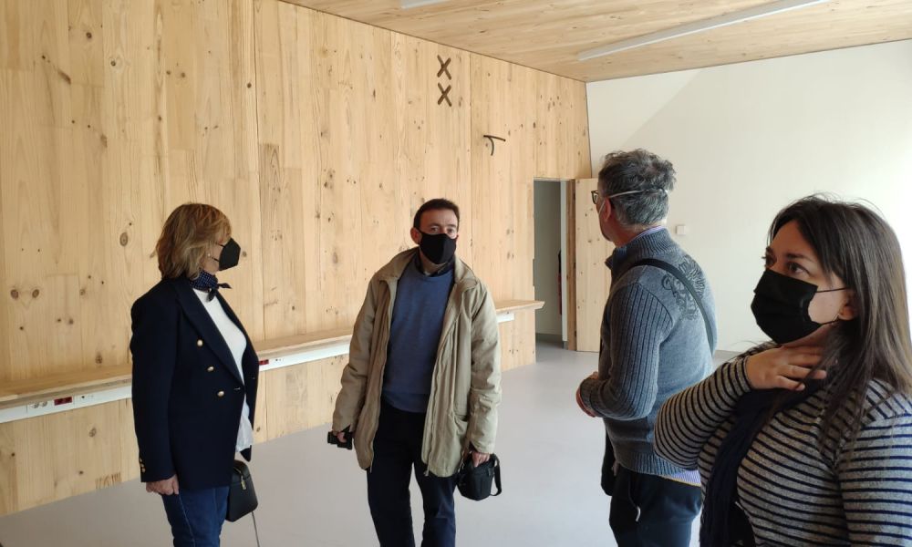 PHOTO-2022-04-22-17-10-26