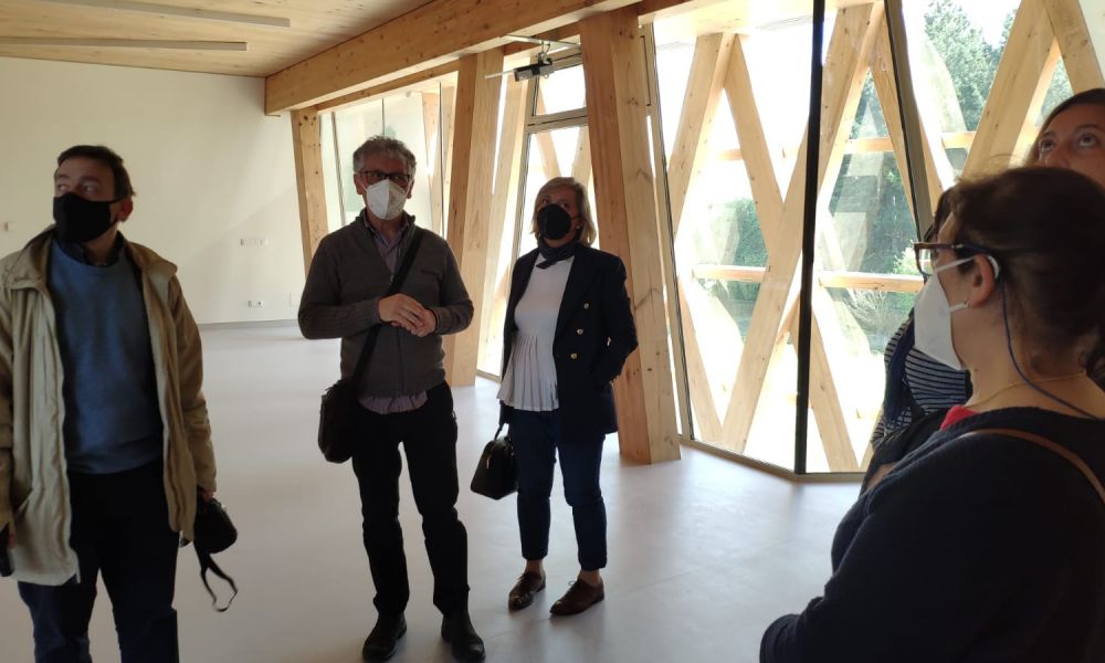 PHOTO-2022-04-22-17-10-27