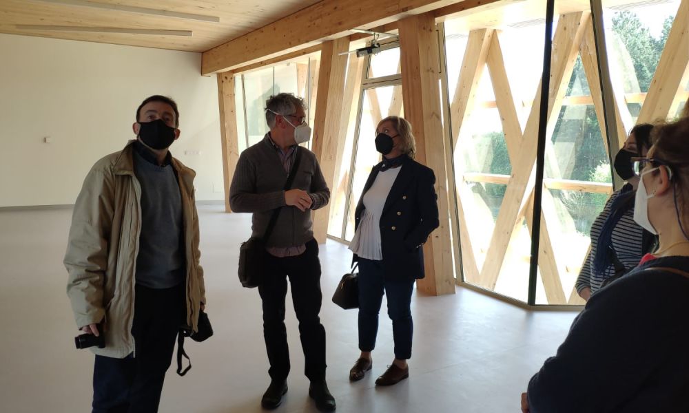 PHOTO-2022-04-22-17-10-28 2