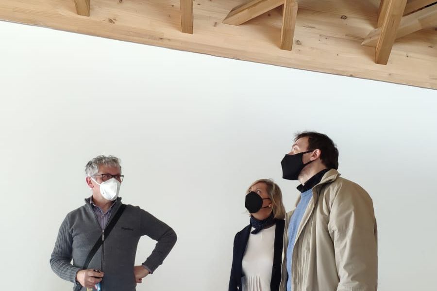 PHOTO-2022-04-22-17-10-28 3