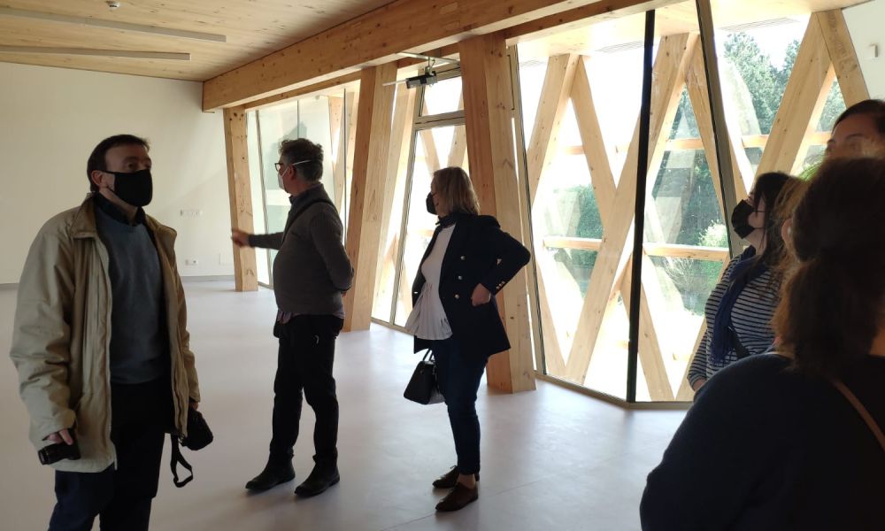 PHOTO-2022-04-22-17-10-28