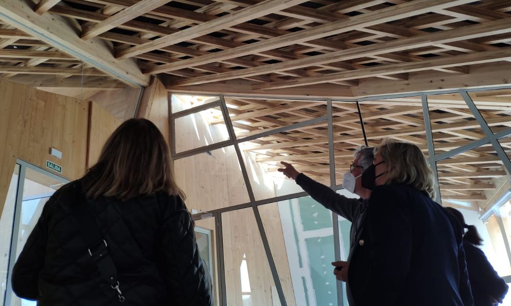 PHOTO-2022-04-22-17-10-29