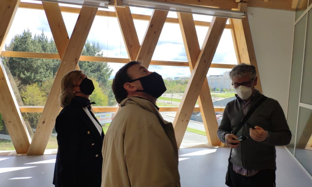 PHOTO-2022-04-22-17-10-30 2