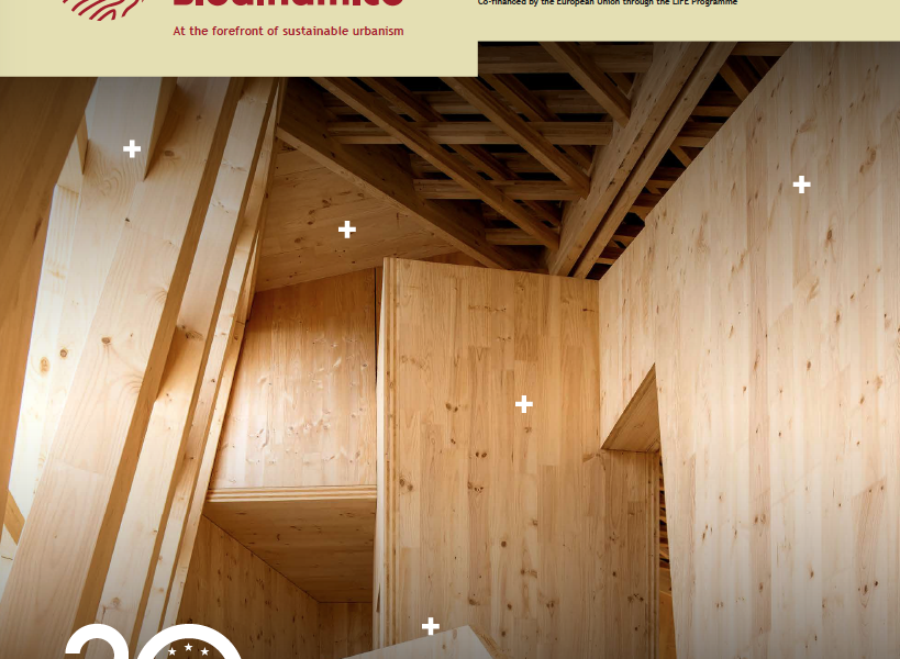 Captura de pantalla 2022-05-20 a las 12.40.15