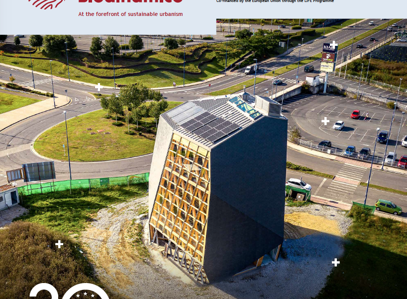 Captura de pantalla 2022-05-20 a las 12.40.36