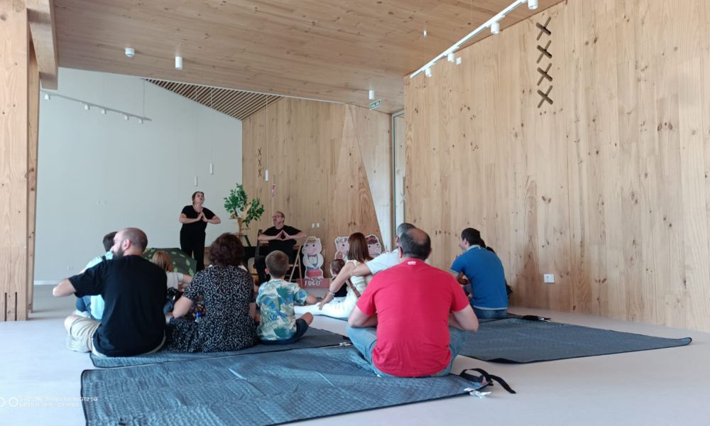 WhatsApp Image 2022-09-12 at 9.20.47 AM