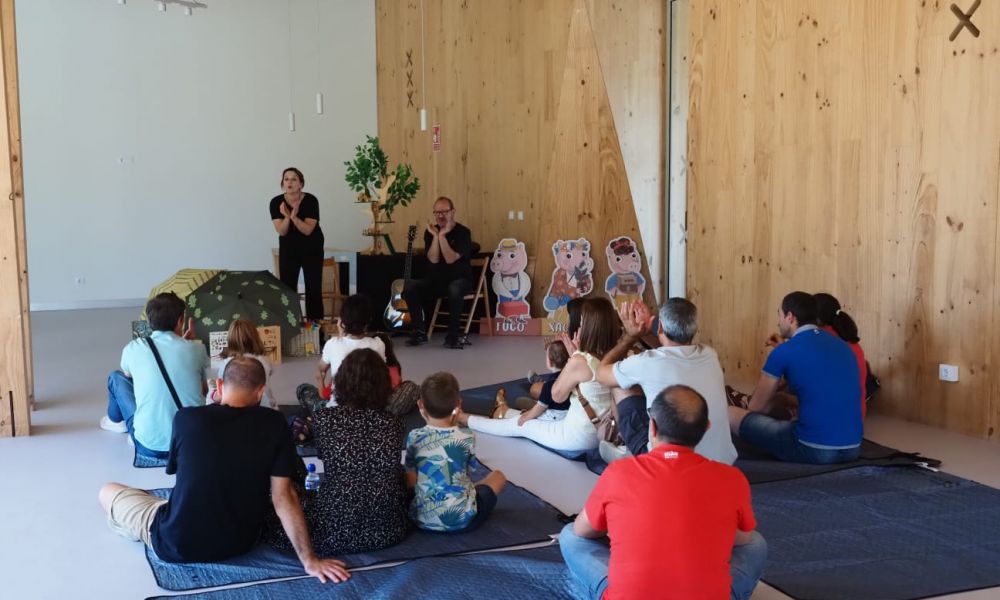 WhatsApp Image 2022-09-12 at 9.20.48 AM (1)