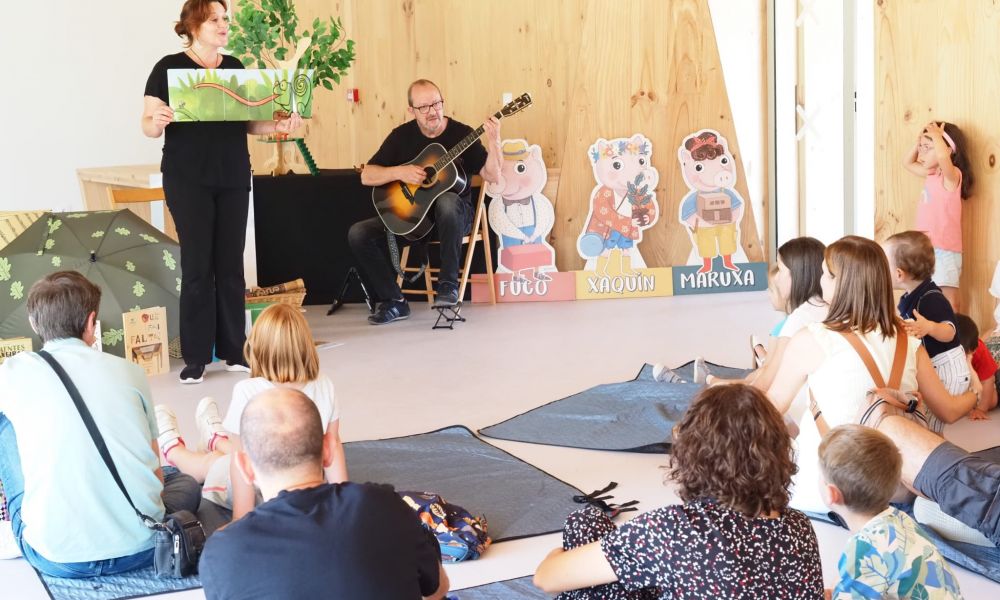 WhatsApp Image 2022-09-12 at 9.20.48 AM