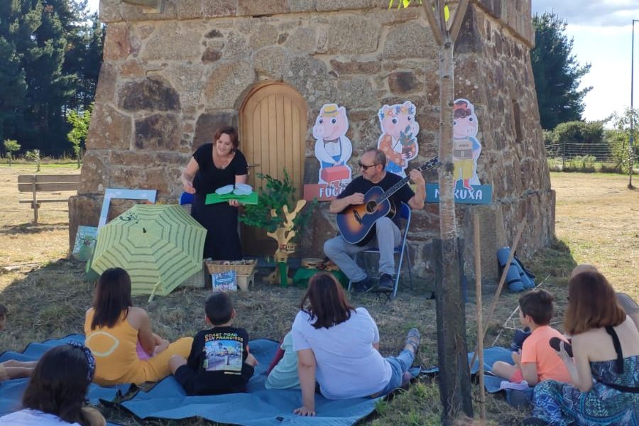 WhatsApp Image 2022-09-12 at 9.22.49 AM