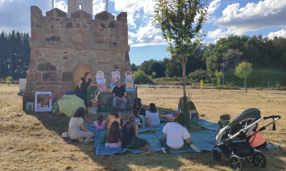 WhatsApp Image 2022-09-12 at 9.22.51 AM (1)