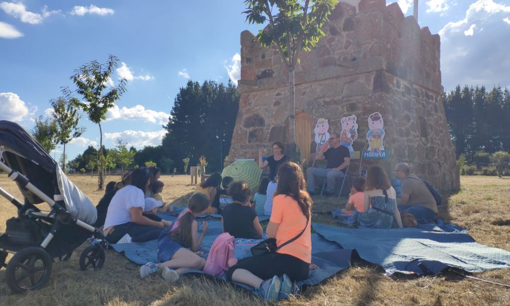 WhatsApp Image 2022-09-12 at 9.22.51 AM (2)