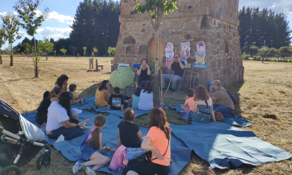 WhatsApp Image 2022-09-12 at 9.22.51 AM