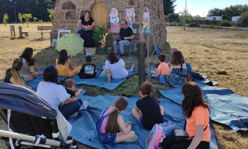 WhatsApp Image 2022-09-12 at 9.22.53 AM